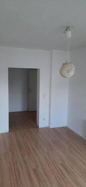 Balkonzimmer - 