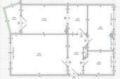 Bild 13 - 