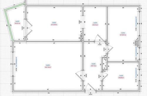 Bild 13 - 