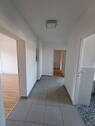 Eingang - 2 Zimmer Etagenwohnung in Berlin-Spandau