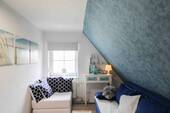 Zimmer 2 DG - 