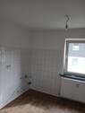 1000000613.jpg - 3 Zimmer Etagenwohnung zur Miete in Bad Gandersheim