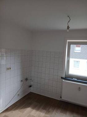 1000000613.jpg - 3 Zimmer Etagenwohnung zur Miete in Bad Gandersheim