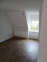 1000000615.jpg - 3 Zimmer Etagenwohnung in Bad Gandersheim