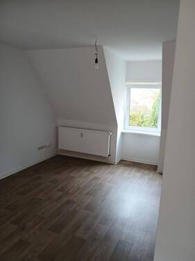 1000000615.jpg - 3 Zimmer Etagenwohnung in Bad Gandersheim