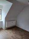 1000000616.jpg - Etagenwohnung mit 64,60 m&sup2; in Bad Gandersheim zur Miete