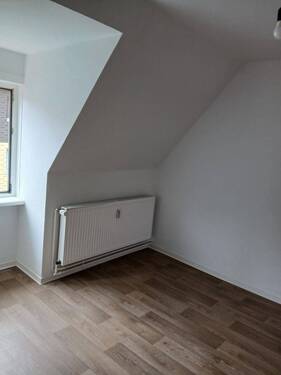 1000000616.jpg - Etagenwohnung mit 64,60 m&sup2; in Bad Gandersheim zur Miete