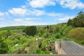 Aussicht - 6 Zimmer Einfamilienhaus in Eschweiler