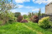 Garten - Einfamilienhaus mit 226,00 m&sup2; in Eschweiler zum Kaufen