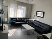 Bild 1 - Wohnungsswap - Stralsunder Str.