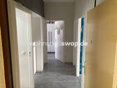 Bild 2 - 3 Zimmer Etagenwohnung zur Miete in Berlin