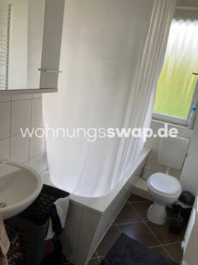 Bild 4 - Etagenwohnung mit 60,00 m&sup2; in Berlin zur Miete