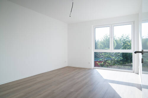 Zimmer - 