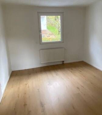 Bild 11 - 