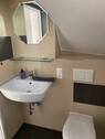Bild 12 - 