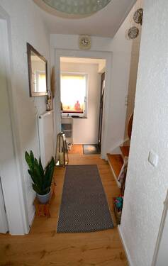 Bild 15 - 
