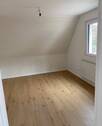 Bild 18 - 