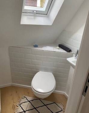 Bild 21 - 