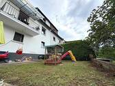 Bild 26 - 