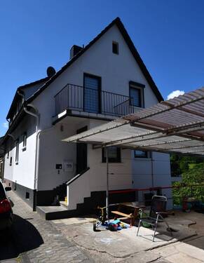 Bild 5 - 