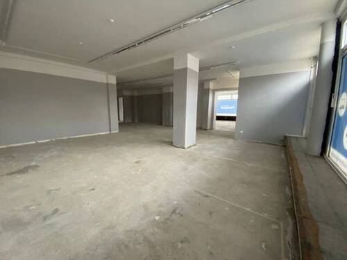 Bild 5 - Gewerbeobjekt (Büro, Produktion, Verkauf) in Norderstedt zur Miete