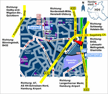 Bild 9 - 