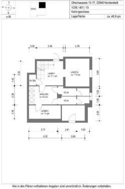 Bild 8 - 
