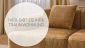 Traumwohnung - 