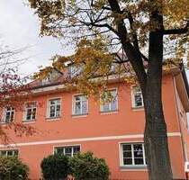 Siesta Feeling unterm Dach! Zauberhaftes 2-Zi. Dachstudio mit gute Laune Faktor! - Nürnberg Loher Moos