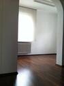 Zimmerbeispiel EG - 