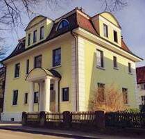 JUWEL AM NECKAR! Traumhaftes Anwesen - aktuell als Studentenhaus - für Liebhaber und Individualisten in ruhiger Top-Lage! - Tübingen Innenstadt