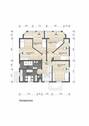 Grundriss OG (Haus) - 