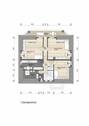 Grundriss 1.DG (Haus) - 