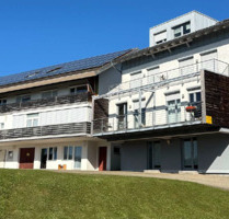 Neu attraktive WG-Zimmer im schönen Schwarzwald (K5) - Furtwangen im Schwarzwald Stadtgebiet