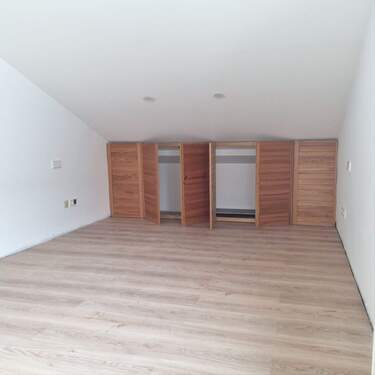 was ein Schrank so alles kann - 