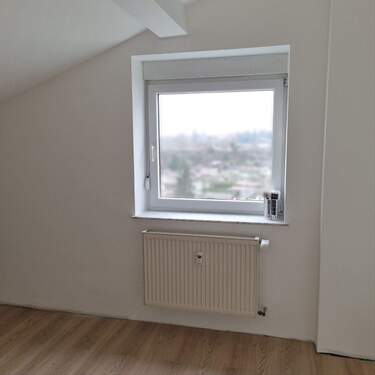 süße Träume garantiert - 