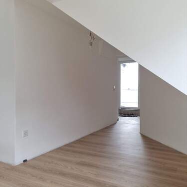 auf dem Sprung - 2 Zimmer Etagenwohnung in Aschaffenburg