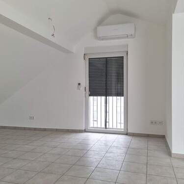 Klares Urteil - Etagenwohnung mit 80,00 m&sup2; in Aschaffenburg zur Miete