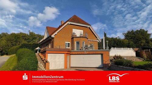 Bild 1 - Ein Ort zum Ankommen nahe Teterow!