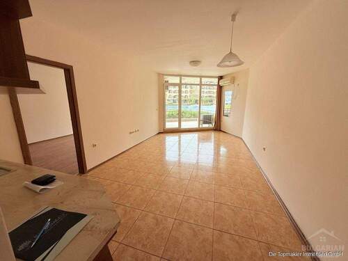 Bild 4 - Etagenwohnung mit 74,00 m&sup2; in Aheloy zum Kaufen