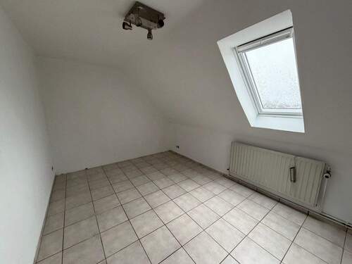 Zimmer 5 DG - 