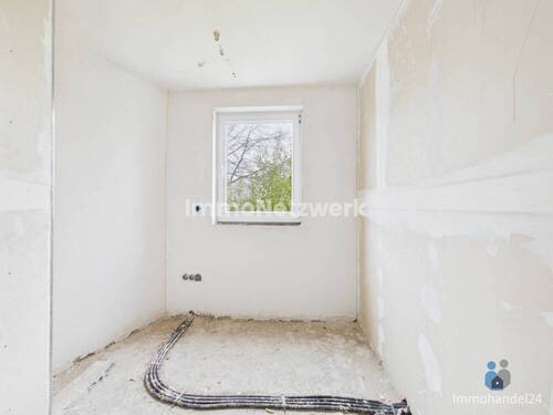 kleiner Raum - 
