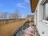 Terrasse DG - 
