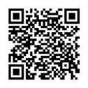 https://tour.giraffe360.com/4f - 