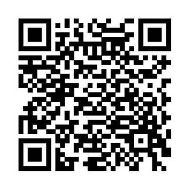 https://tour.giraffe360.com/4f - 
