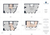 CAM01108G0-PR0070-BUILD01 - 