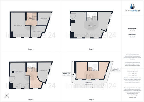 CAM01108G0-PR0070-BUILD01 - 