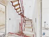 Treppenhaus - 