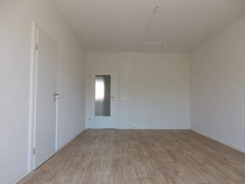 Wohnzimmer Beispiel - Etagenwohnung mit 70,00 m&sup2; in Görlitz zur Miete