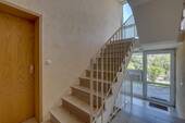 Eingang / Treppenhaus - 